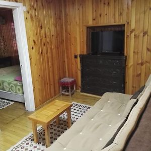 Familie Kamer